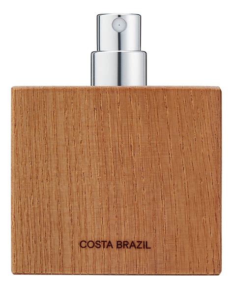 costa brazil aroma eau de parfum